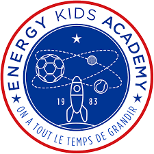 Energy Kids Academy
